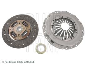 Blue Print ADG030171 - PRODUCTO
