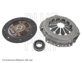 Blue Print ADG030172 - PRODUCTO