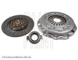 Blue Print ADG030176 - KIT DE EMBRAGUE