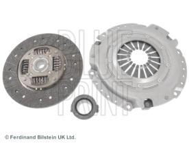 Blue Print ADG030177 - KIT DE EMBRAGUE