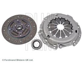 Blue Print ADG030178 - PRODUCTO