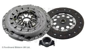 Blue Print ADG030184 - PRODUCTO