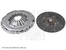 Blue Print ADG030188 - PRODUCTO