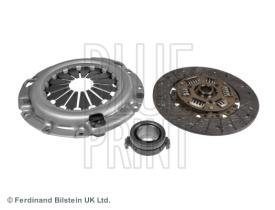 Blue Print ADG030189 - PRODUCTO