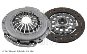 Blue Print ADG030192 - PRODUCTO