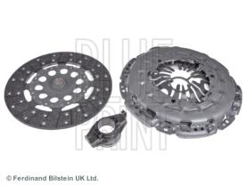 Blue Print ADG030194 - PRODUCTO