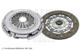 Blue Print ADG030195C - PRODUCTO