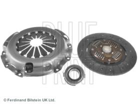 Blue Print ADG030196 - PRODUCTO