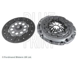 Blue Print ADG030197 - PRODUCTO