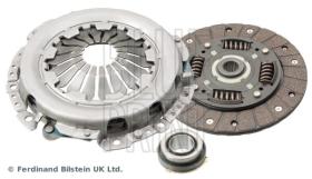 Blue Print ADG030200 - PRODUCTO