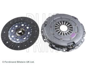 Blue Print ADG030202 - KIT DE EMBRAGUE