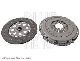 Blue Print ADG030204 - PRODUCTO