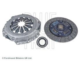 Blue Print ADG030206 - KIT DE EMBRAGUE