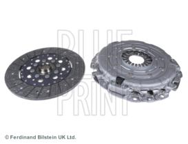 Blue Print ADG030209 - PRODUCTO