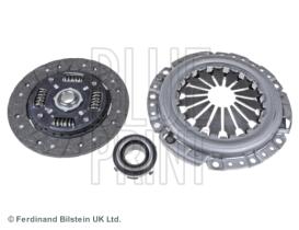 Blue Print ADG030211 - KIT DE EMBRAGUE HYUNDAI PKW