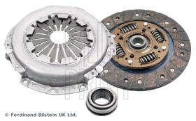 Blue Print ADG030212 - PRODUCTO