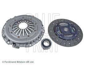 Blue Print ADG030215 - PRODUCTO