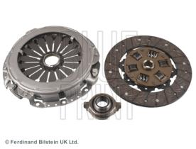 Blue Print ADG030216 - KIT DE EMBRAGUE