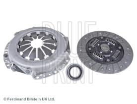 Blue Print ADG030217 - PRODUCTO