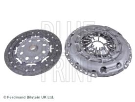 Blue Print ADG030218 - KIT DE EMBRAGUE