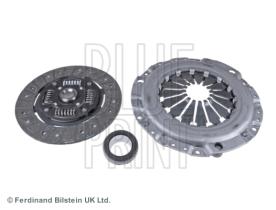 Blue Print ADG03025 - PRODUCTO