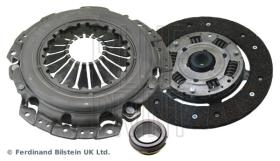Blue Print ADG03028 - PRODUCTO