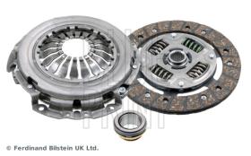 Blue Print ADG03029 - PRODUCTO