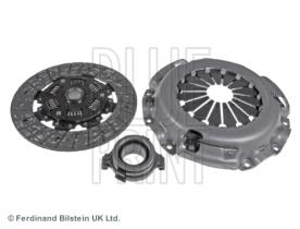 Blue Print ADG03033 - KIT EMBRAGUE HYUNDAI PKW