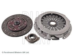 Blue Print ADG03034 - PRODUCTO