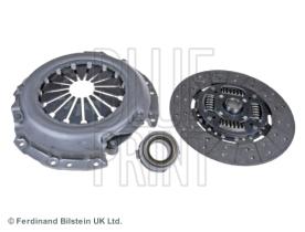 Blue Print ADG03035 - PRODUCTO