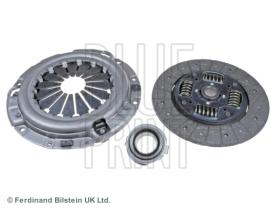 Blue Print ADG03036 - PRODUCTO