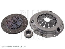 Blue Print ADG03039 - PRODUCTO