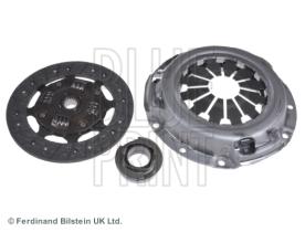Blue Print ADG03040 - PRODUCTO