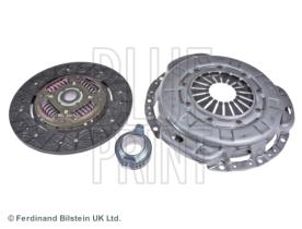 Blue Print ADG03042 - PRODUCTO