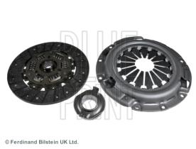 Blue Print ADG03043 - PRODUCTO