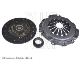 Blue Print ADG03045 - PRODUCTO