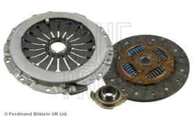 Blue Print ADG03046 - PRODUCTO