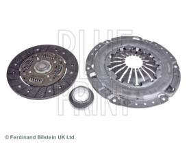 Blue Print ADG03055 - KIT DE EMBRAGUE