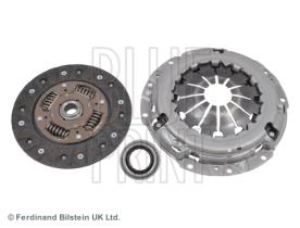 Blue Print ADG03082 - PRODUCTO