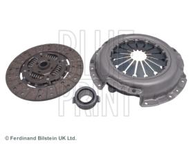 Blue Print ADG03058 - PRODUCTO