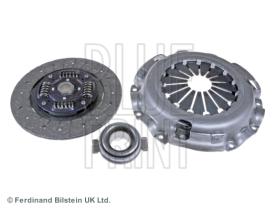 Blue Print ADG03062 - PRODUCTO