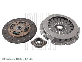 Blue Print ADG03065 - PRODUCTO