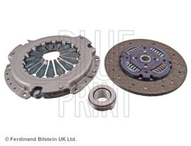 Blue Print ADG03066 - PRODUCTO