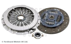 Blue Print ADG03070 - PRODUCTO