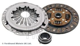 Blue Print ADG03071 - PRODUCTO