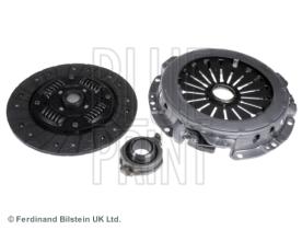 Blue Print ADG03073 - PRODUCTO