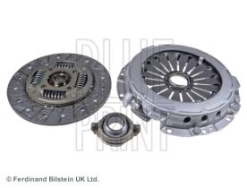 Blue Print ADG03074 - PRODUCTO