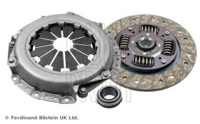 Blue Print ADG03078 - PRODUCTO