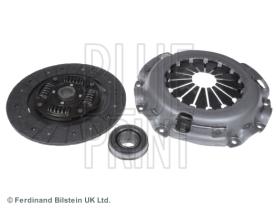 Blue Print ADG03083 - PRODUCTO