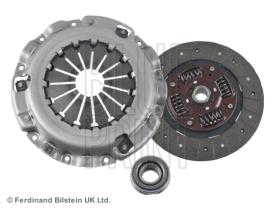 Blue Print ADG03087 - PRODUCTO